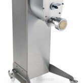 Maszynka do makaronu rzemieślniczego Ciao pasta 10 | 20 kg/h