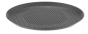 Piec konwekcyjno-mikrofalowy CombiTurbo | czarny | 230 V / 3.5 kW | 380x663x619 mm - 5