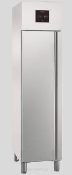 Szafa chłodnicza 305L CONCEPT 1/1 Gastronorm CUP-11G1/1