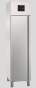 Szafa chłodnicza 305L CONCEPT 1/1 Gastronorm CUP-11G1/1