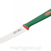Nóż do pomidorów, Sanelli, 115 mm