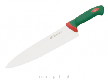Nóż kuchenny, Sanelli, 300 mm