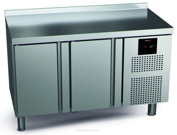 Stół mroźniczy 274L Concept CCN-2G