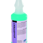Hagleitner glass SHINE 10L
