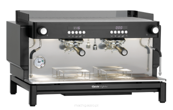 Ekspres do kawy Coffeeline B20