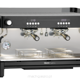 Ekspres do kawy Coffeeline B20