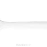 Chochla, 0.14 L, czarna, 300x93 mm