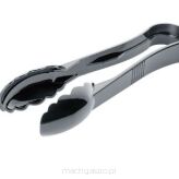 Szczypce czarne, 230 mm