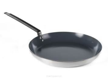 Patelnia Induction, ø390 mm