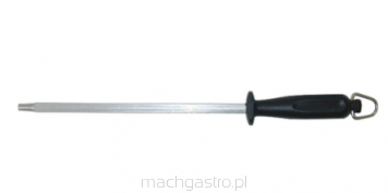 Stalka, ostrzałka do noży, 300 mm