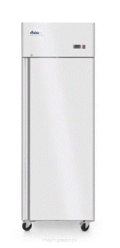 Szafa mroźnicza Profi Line, 1-drzwiowa 670 L