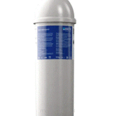 Filtr do wody Brita Purity C 500