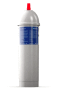 Filtr do wody Brita Purity C 500