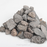 Kamienie do lava grill - 3 kg - kod 973999