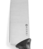 Nóż kucharski - 240 mm