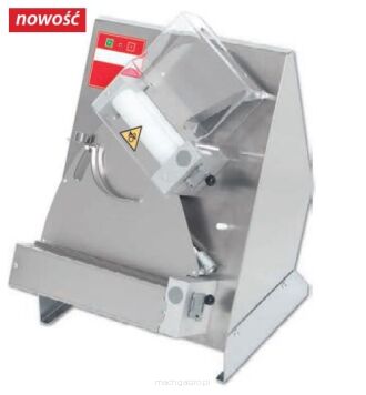 Wałkownica do ciasta 786931