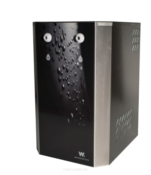 Dystrybutor wody SODA 90 Podblatowy