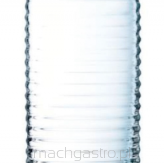 Szklanka wysoka Be Bop, 350 ml, 6 szt., ø69x148 mm