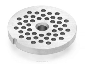 Sitko do wilka 210789, ø6 mm
