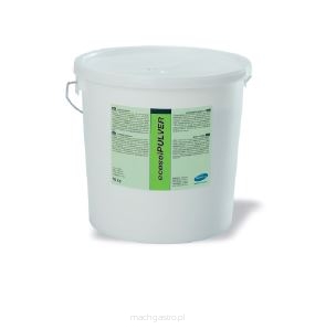 Proszek do mycia naczyń i szkła Ecosol Powder 15 kg