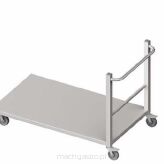 Wózek transportowy platforma 981995080