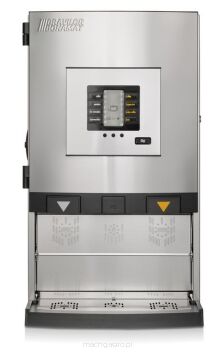 Automat na produkty instant Bolero Turbo XL 403 400V