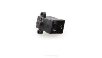 Cewka 220V FAGOR