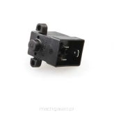 Cewka 220V FAGOR