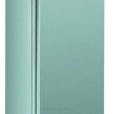Szafa chłodnicza GASTRO C700 INOX