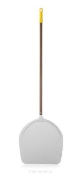 Łopata do PIZZY aluminiowa Orchidea 617878