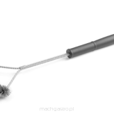 Szczotka do grilla – kształt „Y”, 520 mm