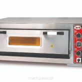 Piec do pizzy PF 9292 E-T