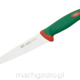 Nóż do nacinania, Sanelli, 170 mm
