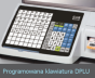 Waga elektroniczna CAS CL5200N 15P WIFI - 3