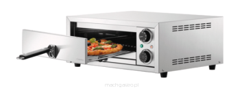 Piec do pizzy ST350 TR