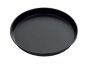 Blacha do PIZZY śr. 280 mm