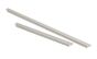 Listwa wspornikowa na pojemniki, GN, L 325 mm - kod 100321