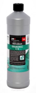 Odkamieniacz ECO 1L - JAX PROFESSIONAL 10