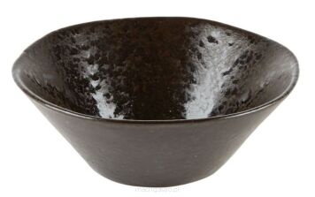 Miska Linia Basalt, 450 ml