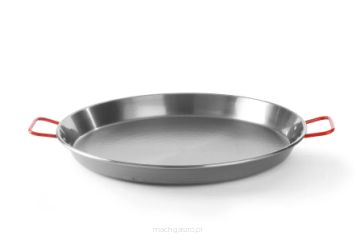 Patelnia do paelli, ø460 mm