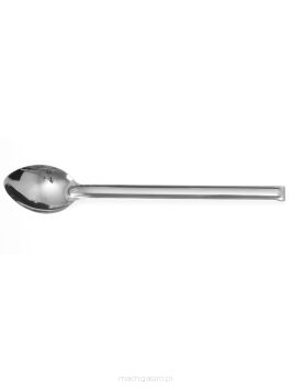 Łyżka do serwowania Kitchen Line - dł. 325 mm
