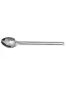 Łyżka do serwowania Kitchen Line - dł. 325 mm