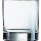Szklanka niska Islande, 200 ml, 6 szt., ø70x84 mm