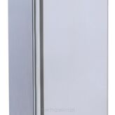 Szafa niskotemperaturowa GASTRO F700 INOX