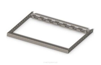 Zestaw do łączenia 2 piekarników 965001, Modular