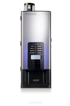 Ekspres przelewowy  FreshGround 310