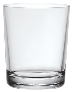 Szklanka niska, Caravelle, 250 ml
