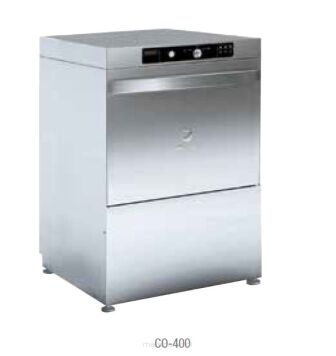 Zmywarka do szkła CO-400 COLD DD