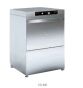 Zmywarka do szkła CO-400 COLD DD