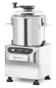 Kuter | Profi Line | 8.0 kg | srebrny | 230 V / 800 W | 377x350x586 mm - 2